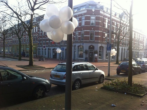  Ballontoef <a href='http://www.rotterdamsballonnenbedrijf.nl/plaatsen/walhalla' class='w3-text-indigo'>Walhalla</a> Theater Rotterdam