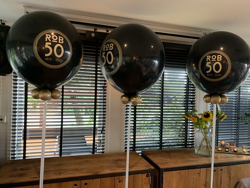  Cloudbuster Rond Verjaardag 50 Jaar Restaurant De <a href='http://www.rotterdamsballonnenbedrijf.nl/plaatsen/schone-lei' class='w3-text-indigo'>Schone Lei</a> <a href='http://www.rotterdamsballonnenbedrijf.nl/plaatsen/kralingse-plas' class='w3-text-indigo'>Kralingse Plas</a> Rotterdam