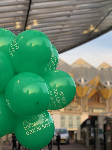  Ballontoef Bedrukt Station <a href='http://www.rotterdamsballonnenbedrijf.nl/plaatsen/blaak' class='w3-text-indigo'>Blaak</a> <a href='http://www.rotterdamsballonnenbedrijf.nl/plaatsen/kubuswoningen' class='w3-text-indigo'>Kubuswoningen</a> Rotterdam