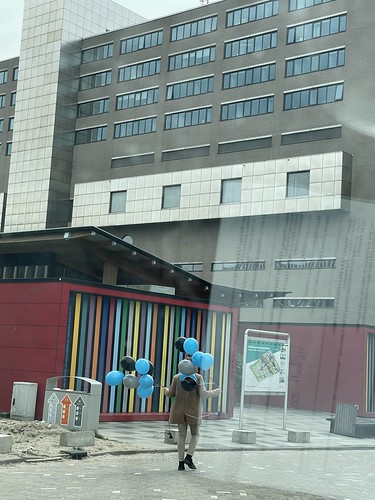  Heliumballonnen <a href='http://www.rotterdamsballonnenbedrijf.nl/plaatsen/erasmus-universiteit' class='w3-text-indigo'>Erasmus Universiteit</a> Rotterdam