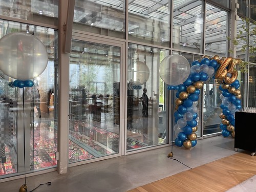  Cloudbuster Rond <a href='http://www.rotterdamsballonnenbedrijf.nl/plaatsen/depot-boijmans-van-beuningen' class='w3-text-indigo'>Depot Boijmans Van Beuningen</a> Rotterdam