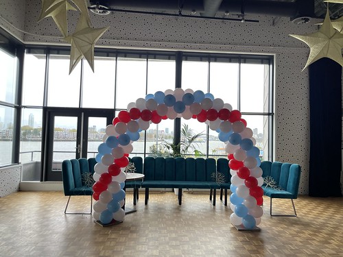  Ballonboog 6m Wk Wedstrijd Nederland Equador Maaslounge <a href='http://www.rotterdamsballonnenbedrijf.nl/plaatsen/hal4-aan-de-maas' class='w3-text-indigo'>Hal4 Aan De Maas</a> Rotterdam