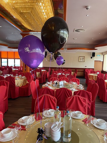  Tafeldecoratie 2ballonnen Bedrijfsfeest Bakhuus Vcco Nederland Dim Sum Restaurant New Ocean Paradise De <a href='http://www.rotterdamsballonnenbedrijf.nl/plaatsen/chinese-boot' class='w3-text-indigo'>Chinese Boot</a> <a href='http://www.rotterdamsballonnenbedrijf.nl/plaatsen/amazing-oriental' class='w3-text-indigo'>Amazing Oriental</a> Rotterdam