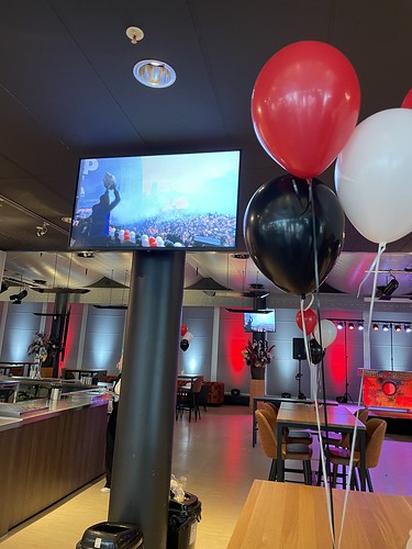  Tafeldecoratie 3ballonnen Personeelsfeest <a href='http://www.rotterdamsballonnenbedrijf.nl/plaatsen/feyenoord' class='w3-text-indigo'>Feyenoord</a> Na Winnen Toto Knvb Beker Tegen Nec Hernst Happel Zaal <a href='http://www.rotterdamsballonnenbedrijf.nl/plaatsen/maasgebouw' class='w3-text-indigo'>Maasgebouw</a> De Kuip Rotterdam