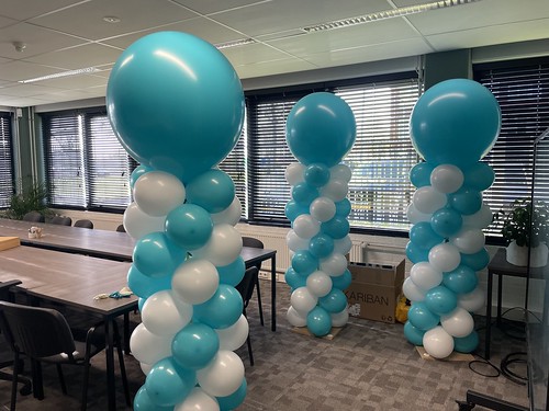  Ballonpilaar <a href='http://www.rotterdamsballonnenbedrijf.nl/plaatsen/accent-praktijkonderwijs' class='w3-text-indigo'>Accent Praktijkonderwijs</a> <a href='http://www.rotterdamsballonnenbedrijf.nl/plaatsen/delfshaven' class='w3-text-indigo'>Delfshaven</a> Rotterdam