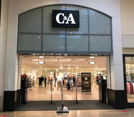 C&A