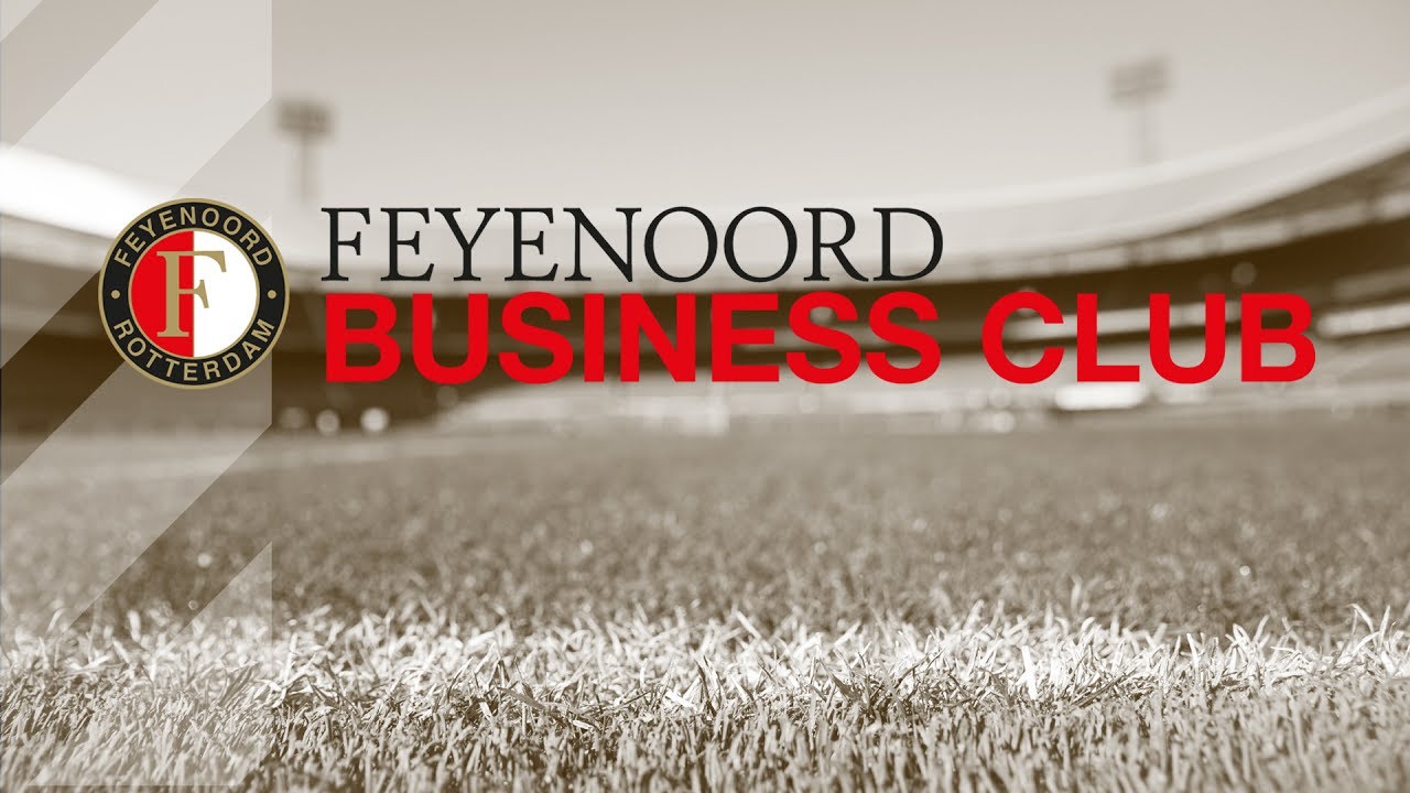 Feyenoord Businessclub