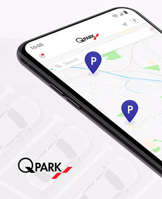 Q-Park