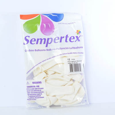 Sempertex Ballonnen