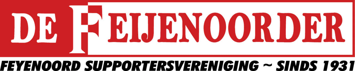Supportersvereniging De Feijenoorder
