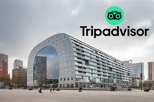 TRIPADVISOR