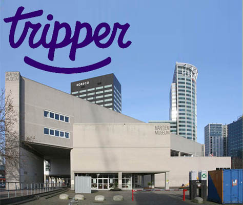 TRIPPER