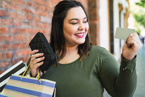 10 Stores in Rotterdam with Curvy Fashion for Plus Size Women