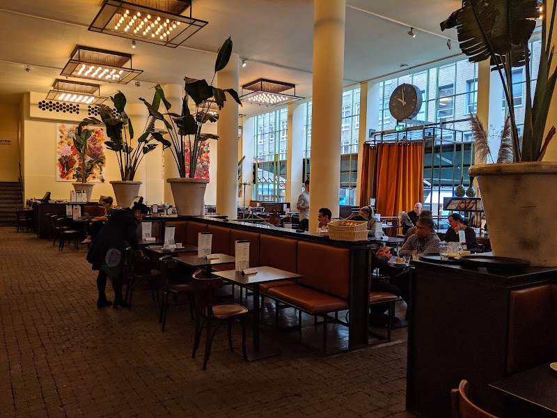 Dudok