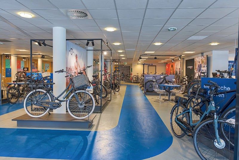 Fietsenwinkel.nl
