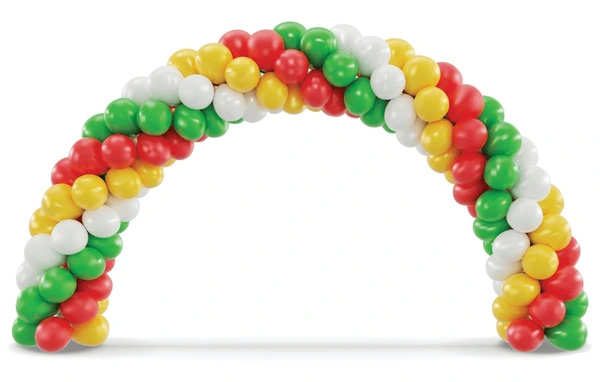 Balloon Arch