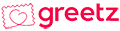GREETZ LOGO