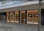 Hier koop je een nieuwe of pre-owned Rolex in Rotterdam