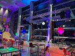 Magische Premiere van The Prom in Nieuwe Luxor Theater met Betoverende Ballonnen