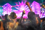 Zaal huren in Rotterdam? 20 Redenen om een feest te geven in een hotel.