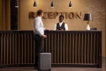 30 Tips voor beste Hotel in Rotterdam voor elk type Reiziger
