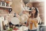 10 Redenen om Bruine Ballonnen te bestellen voor je feest