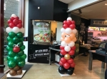 5x De gezelligste en sfeervolle kerstmarkten in Rotterdam