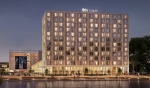 6 Redenen om te overnachten in het Ibis Styles Hotel Rotterdam Ahoy