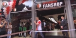 10+ Manieren om voordeel te scoren in de Feyenoord Fanshop
