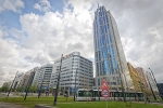 Top 10 meest Luxe Hotels in Rotterdam