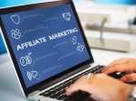 Hoe wij online geld verdienen met affiliate marketing