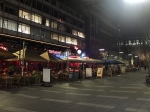 De 25 meest Bruisende Uitgaansplekken in Rotterdam