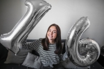 9 Redenen om Zilveren Ballonnen te bestellen voor je feest