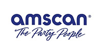 amscan