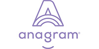 anagram