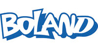 boland