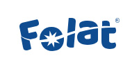 folat