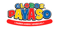 globos