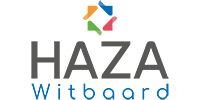 haza