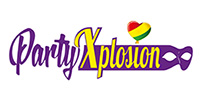 partyxplosion