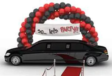 VIP Service